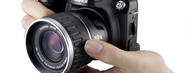 Vamos fotografar???