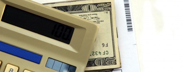 Planejando financeiramente sua viagem
