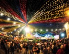 Festas Juninas