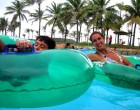 Calendário de feriados do segundo semestre de 2012