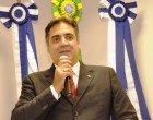 Abav/RJ e Sindetur/RJ participarão de debate no Salão Nacional de Negócios de Turismo