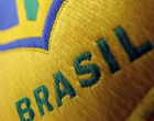 Copa 2014: Integrante da Fifa diz que João Pessoa tem localização estratégica