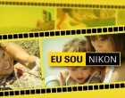 “EU SOU NIKON” Empresa promove concurso cultural no Facebook