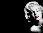 Exposição homenageia a musa do cinema Marilyn Monroe