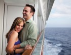 Destinos românticos para casais em lua-de-mel