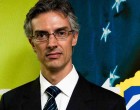 Braztoa realiza na Argentina, seu 2º Encontro Estratégico com Mercados
