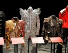 Figurinos de Michael Jackson ganham exposição itinerante