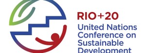 Hotéis reduzem diárias para colaborar com o sucesso da Rio+20