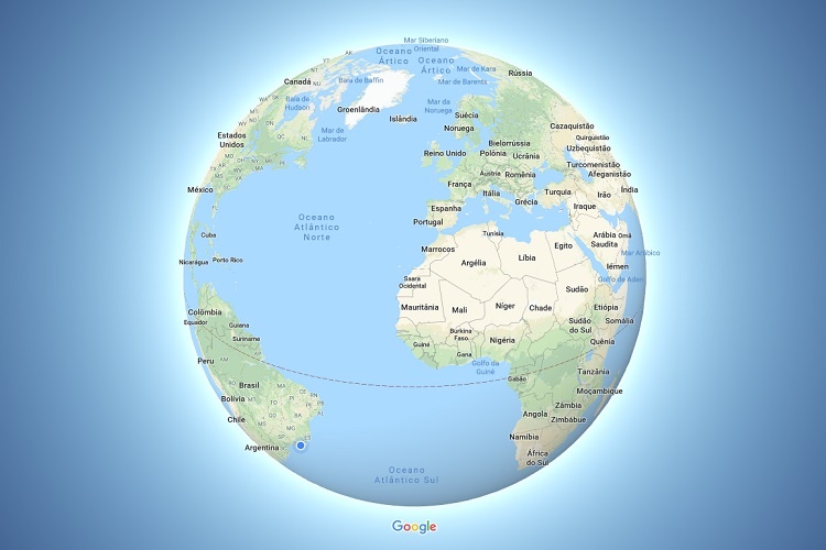 Featured image of post Mapa Do Planeta Terra Em 3D : Assine a envato elements para fazer downloads ilimitados de stock video por uma única taxa mensal.