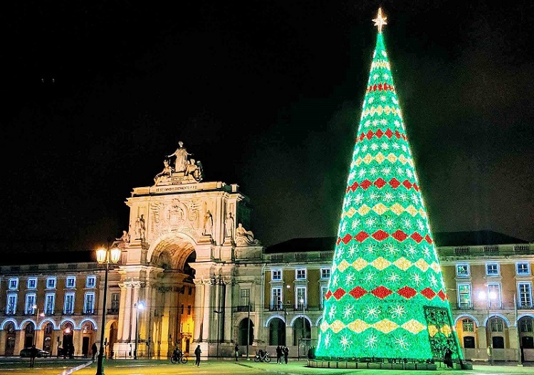 Weihnachten In Portugal Christmas Crafts For Gifts Christmas Crafts ...