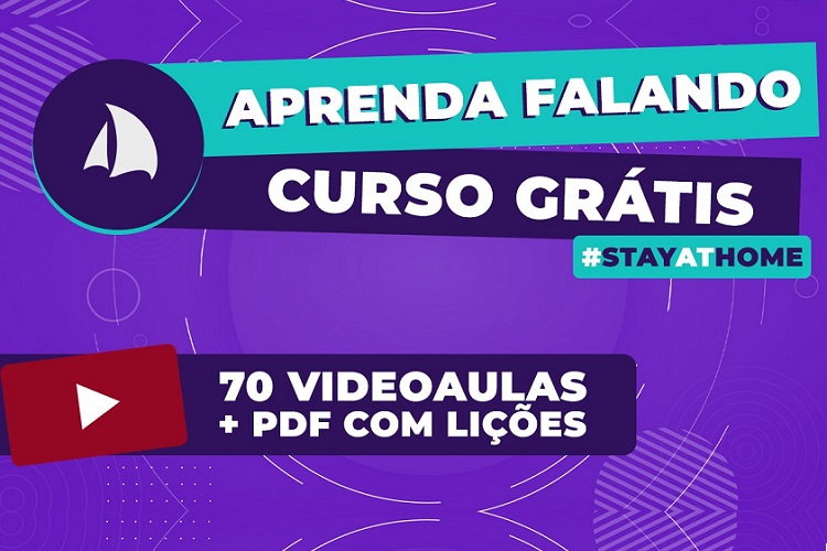 Cursos De Ingles Online Gratis Ecuador