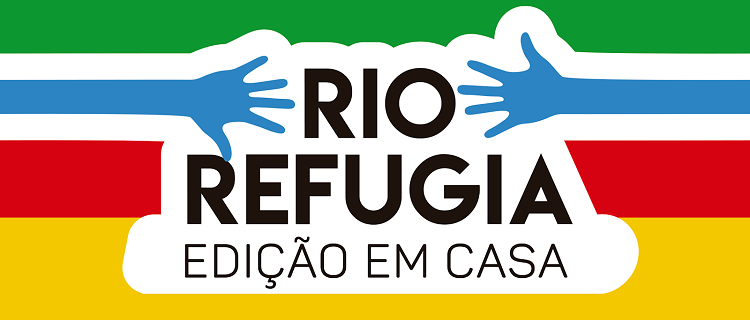 Rio Refugia