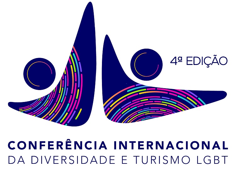4ª Conferência Internacional da Diversidade e do Turismo LGBT 