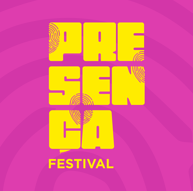 Presença Festival