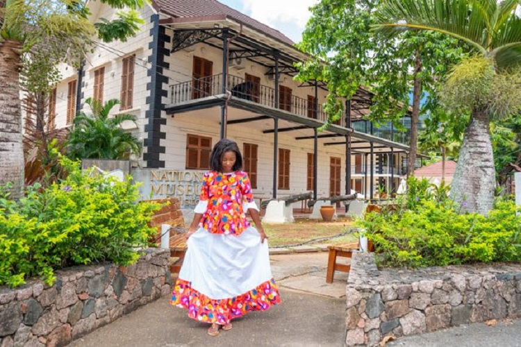 Explore Seychelles: Descubra o Encanto do Turismo Cultural