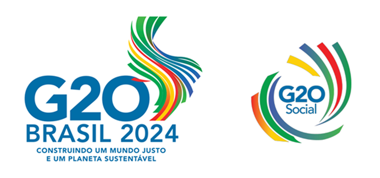 G20 Social