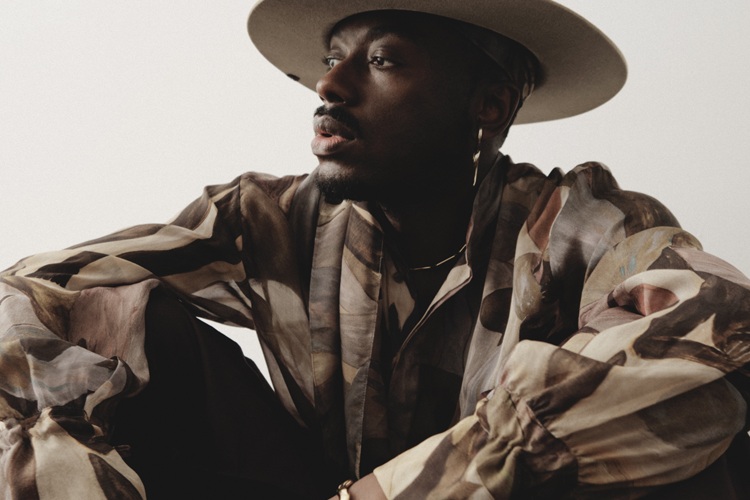 Rock in Rio confirma nomes