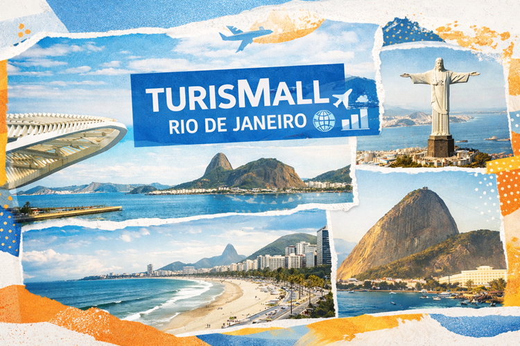 TurisMall