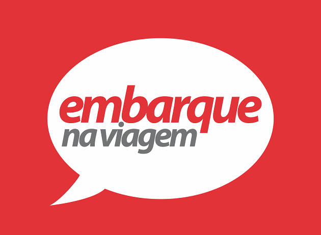 (c) Embarquenaviagem.com