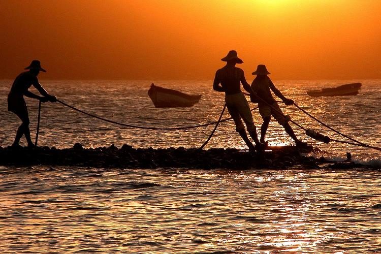 Búzios retoma lockdown