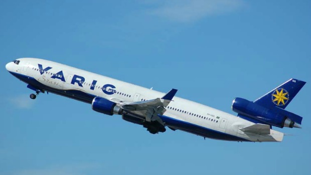 varig